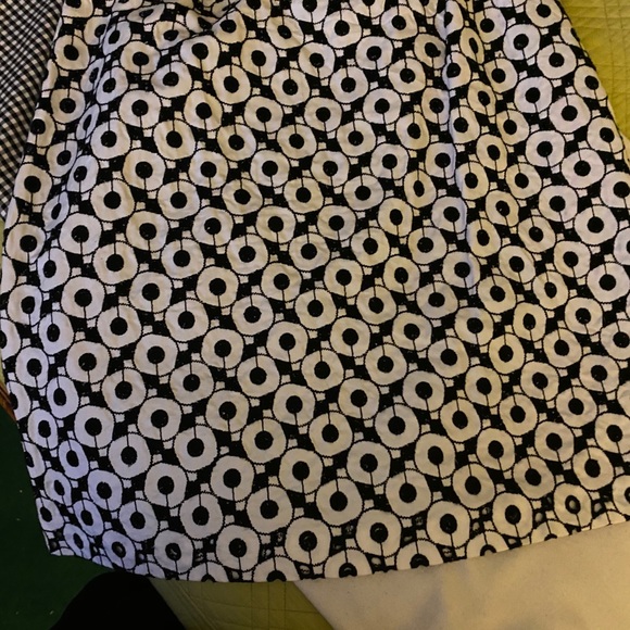 Skirt - Picture 3 of 3
